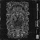 Bathory Single