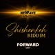 Forward Single