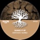 Shake It EP