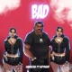 Bad feat Hotkeed Single