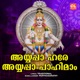 Ayyappa Hare Ayyappa Pahimam Single
