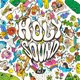 Holy Sound Vol 3 Single