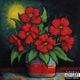 Holiday Special Single
