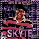 Skyte Round 1 Single