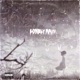 LONELY RAIN Single