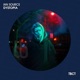 Dystopia Single