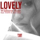 Lovely feat TANN Alex Clon Single