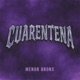 Cuarentena Single
