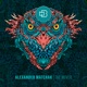 The Mover Single