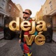 Deja Ve Single