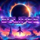 Astral Audio Lab Eclipse Official Audio Single