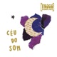 Céu do Som Single