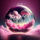Laykoon Single