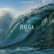 DALGA