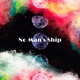 No Man s Ship Single