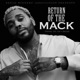 Return of the Mack Single