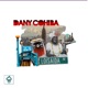 Loisaida Ep Single