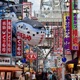 Fugu Single