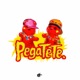 PegaTeTe Single