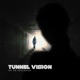 Tunnel Vision Single