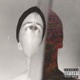 Facetime EP