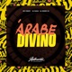 Árabe Divino feat Mc Tarapi DJ Derek XX Single