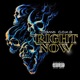 Right Now Single