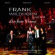 Frank Wildhorn Friends