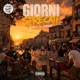 Giorni Sprecati feat Dokone Mental Illness Muzik Single