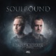 Soulbound Single