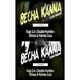 Becha Kanna feat Double Humble Sfickzo Malome Zuzu Single