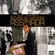 021 Rap de Carteira Assinada