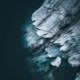 Glow feat Be Still the Earth Single