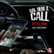 Gal Dem a Call Single