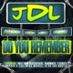 Do You Remember