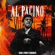 Al Pacino Single