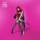Nana e Ren Single