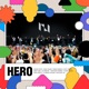 HERO Single