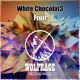 Fruit Single