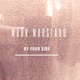 By Your Side Single