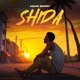 Shida Single
