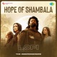 Hope of Shambala Lofi Single