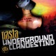 Underground Clandestino