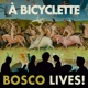 À Bicyclette En Directo Single