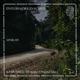 Dystopia Single