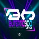 Bh Authenticado 3 0 Single