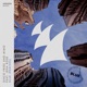 Blue feat Jena Rose Remixes Single