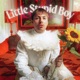 Little Stupid Boy Single