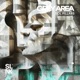 Grey Area Single