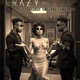 Crazy Love Producer s Cut feat Bad Boy Timz Radio Edit Single